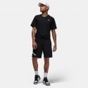 Jordan Brand Gfx Men's T-shirt