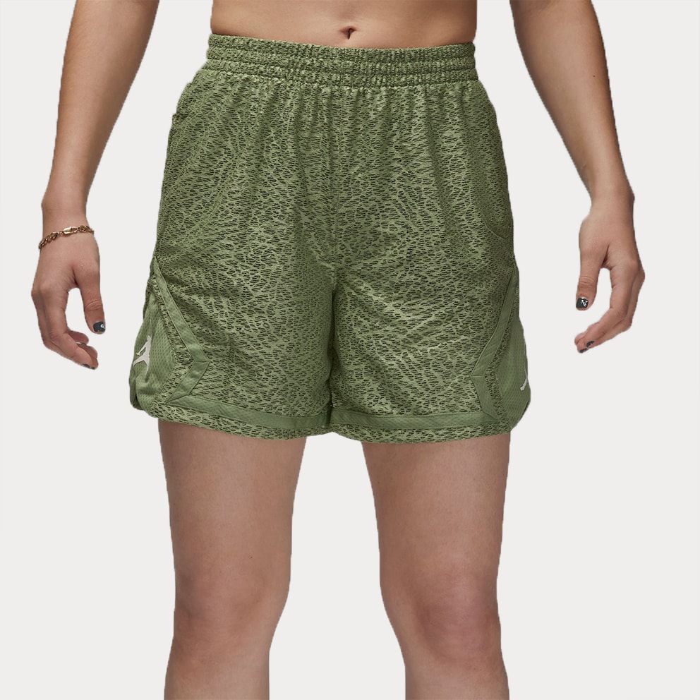 Jordan Sport Women's Shorts