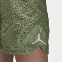 Jordan Sport Women's Shorts