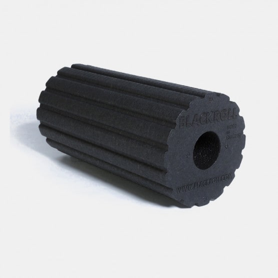 BLACKROLL Groove Standard - Black/Μαύρο