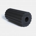 BLACKROLL Groove Standard - Black/Μαύρο