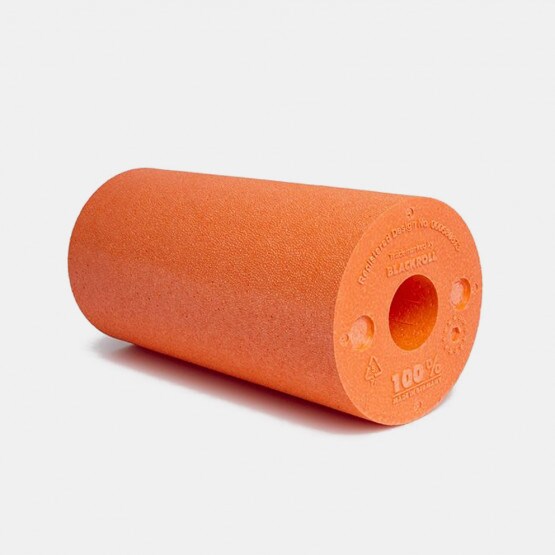 BLACKROLL Pro Κύλινδρος Μασάζ 30cm