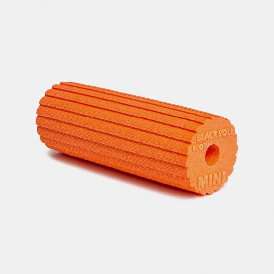BLACKROLL Mini Flow Foam Roller 15cm