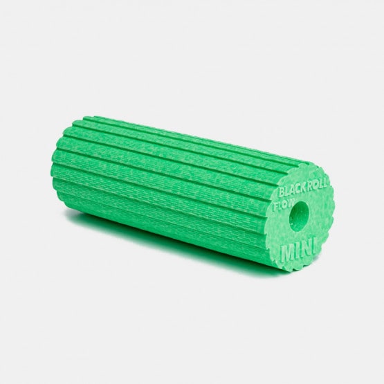 BLACKROLL Mini Flow Foam Roller 15cm