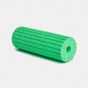 BLACKROLL Mini Flow Foam Roller 15cm