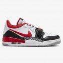 Air Jordan Legacy 312 Low Ανδρικά Παπούτσια