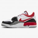 Air Jordan Legacy 312 Low Men's Shoes