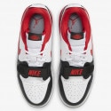 Air Jordan Legacy 312 Low Men's Shoes