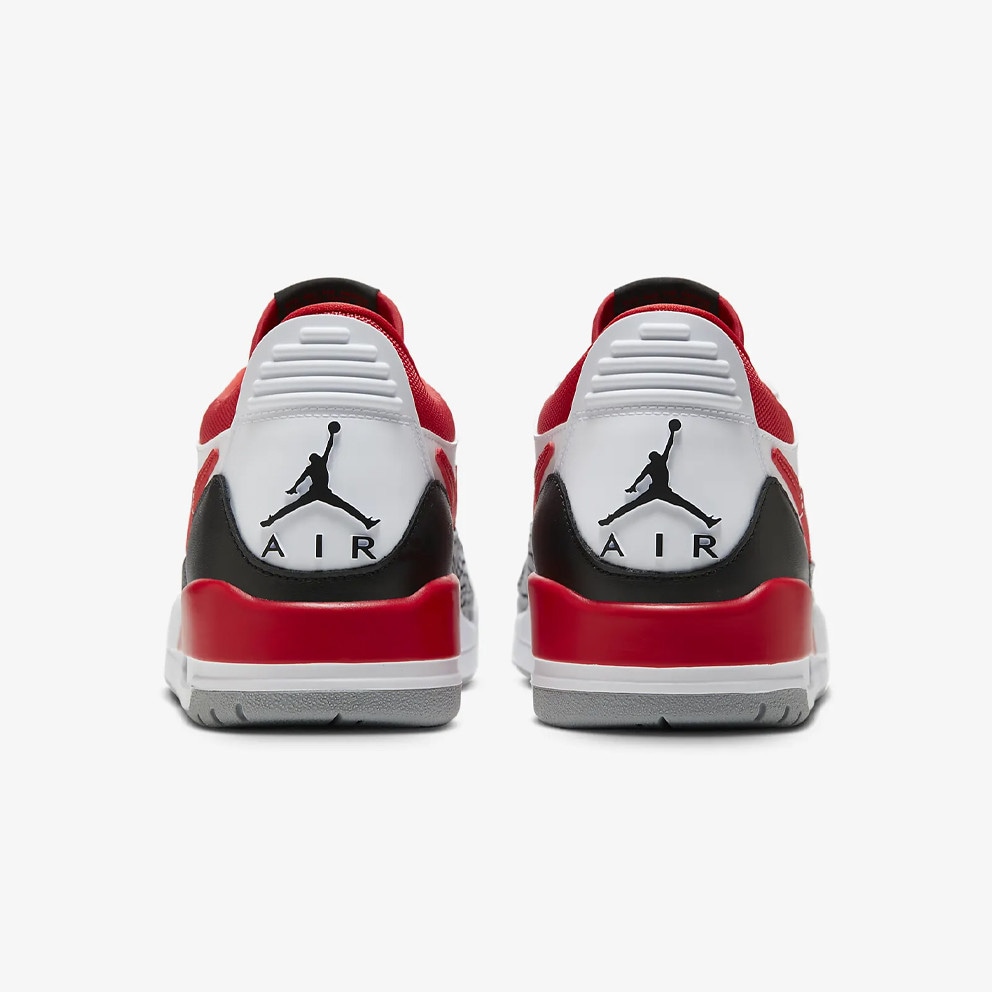 Air Jordan Legacy 312 Low Men's Shoes