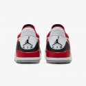 Air Jordan Legacy 312 Low Ανδρικά Παπούτσια