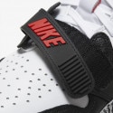 Air Jordan Legacy 312 Low Men's Shoes