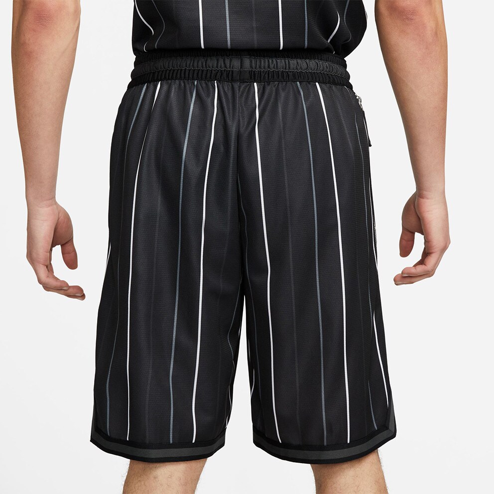 Nike Dri-FIT DNA Men's Shorts