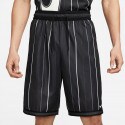 Nike Dri-FIT DNA Men's Shorts