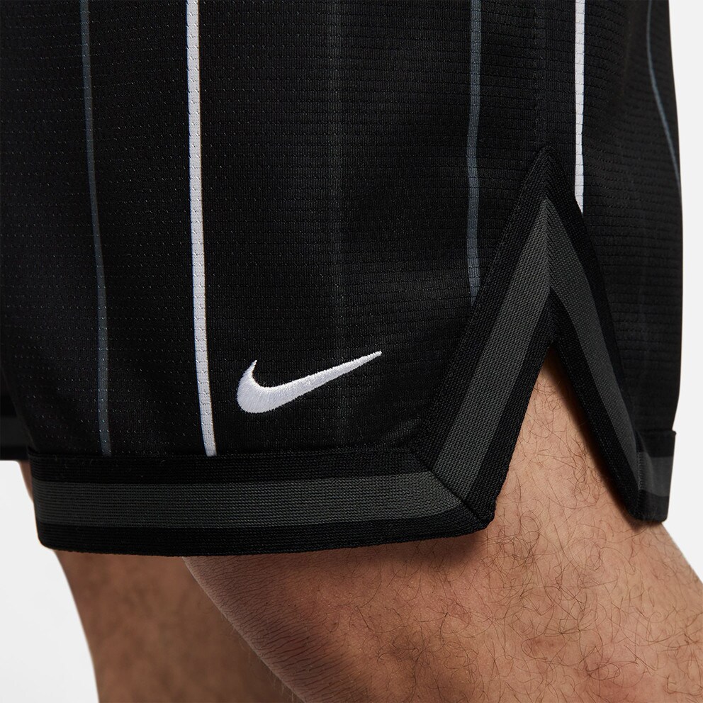 Nike Dri-FIT DNA Men's Shorts