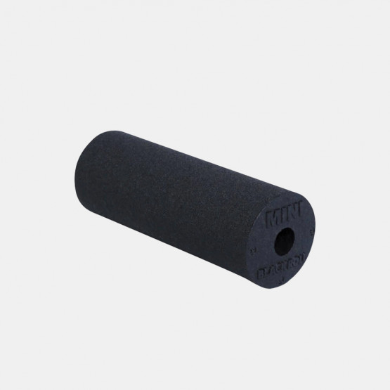 BLACKROLL Mini Foam Roller 15cm