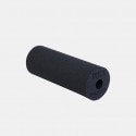 BLACKROLL Mini Foam Roller 15cm