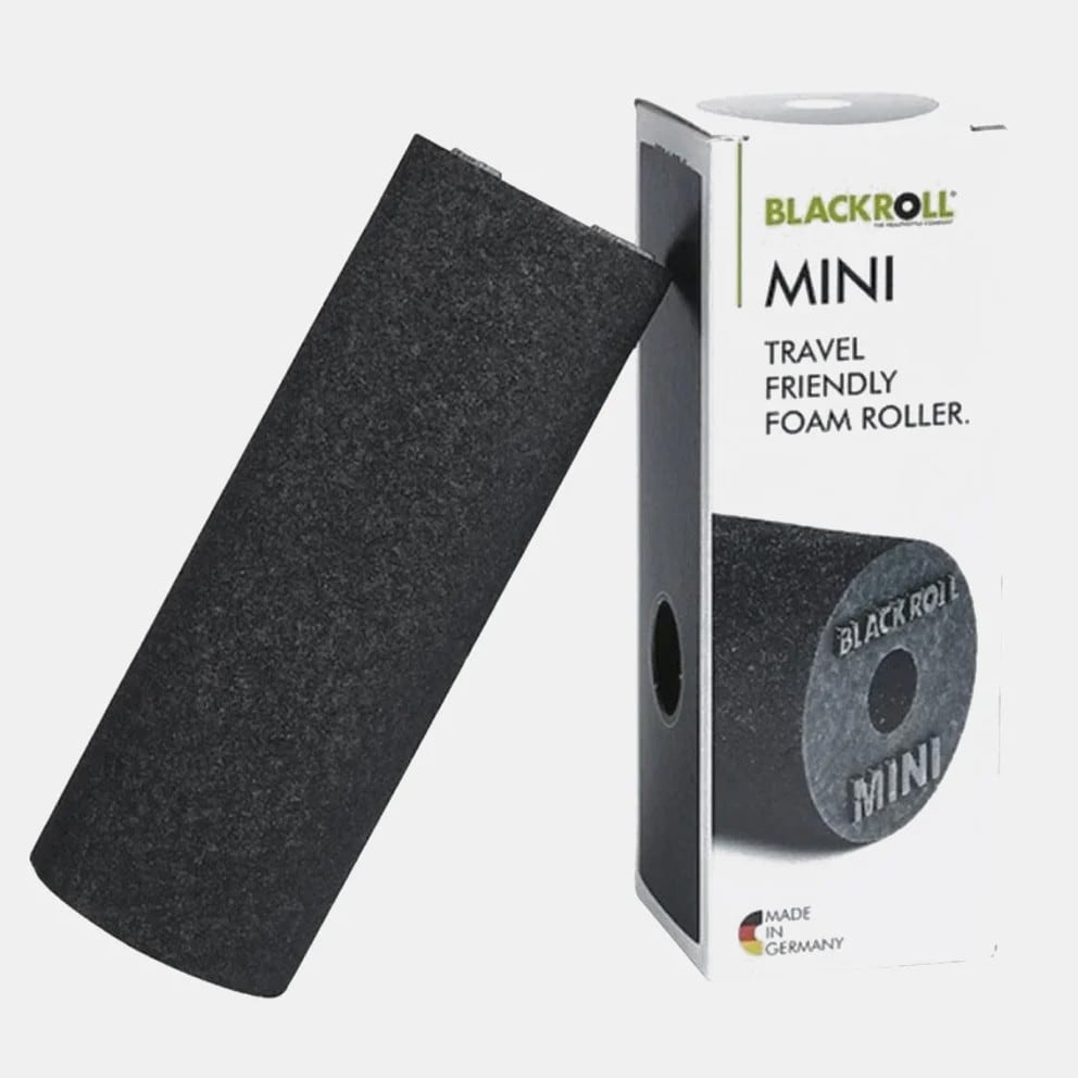 BLACKROLL Mini Foam Roller 15cm