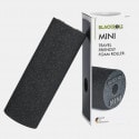 BLACKROLL Mini Foam Roller 15cm