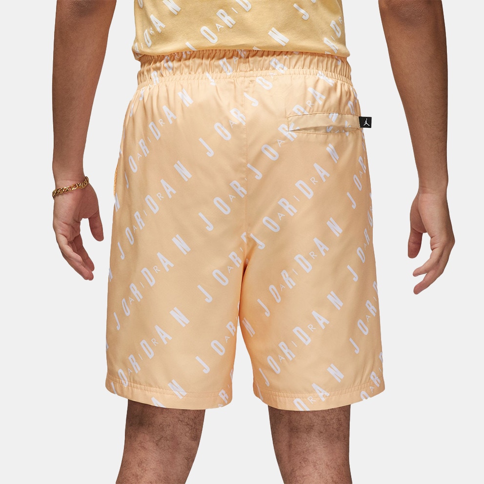 Jordan Essentials Men's Shorts