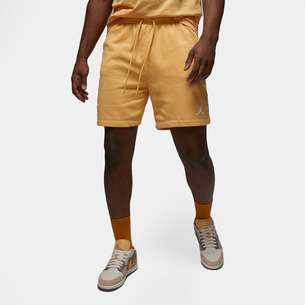 Jordan Essentials Shorts Bermuda Shorts