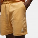 Jordan Essentials Shorts Bermuda Shorts