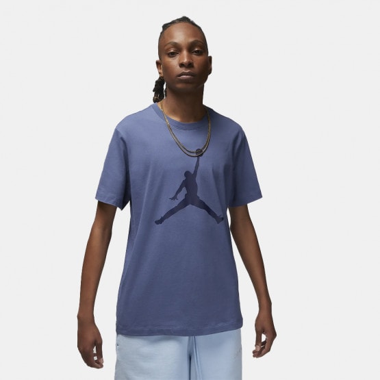 Jordan Jumpman Ανδρικό T-shirt