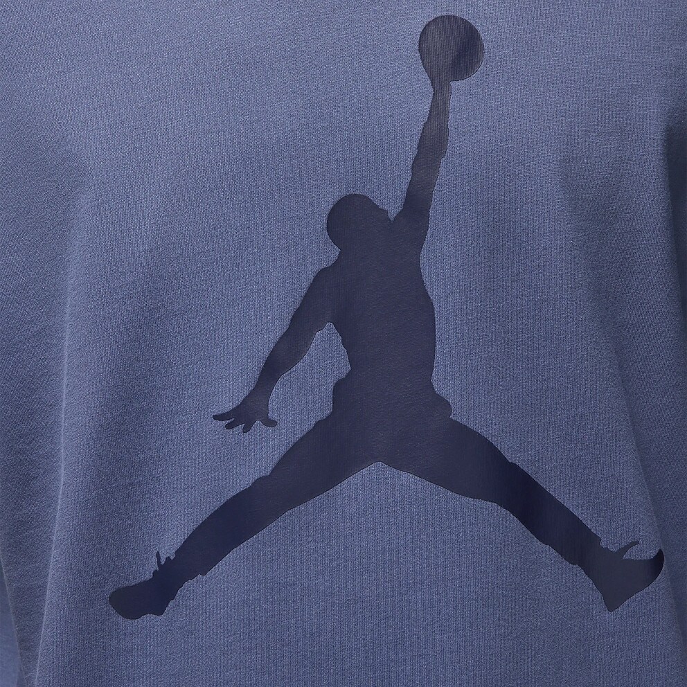 Jordan Jumpman Ανδρικό T-shirt