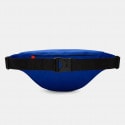 Jordan Kid’s Waist Bag