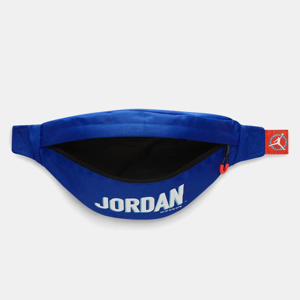 Jordan Kid’s Waist Bag