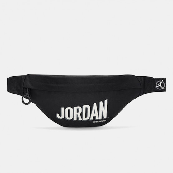 Jordan Kid’s Waist Bag