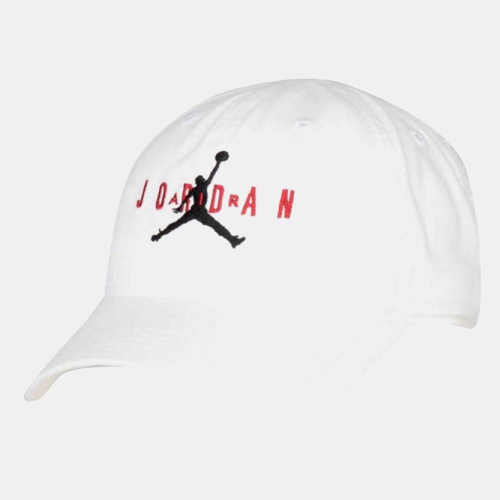 Jordan Kid's Hat