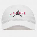 Jordan Παιδικό Καπέλο