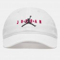 Jordan Kid's Hat