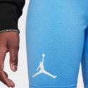 Jordan Lucid Dreams Bike Short