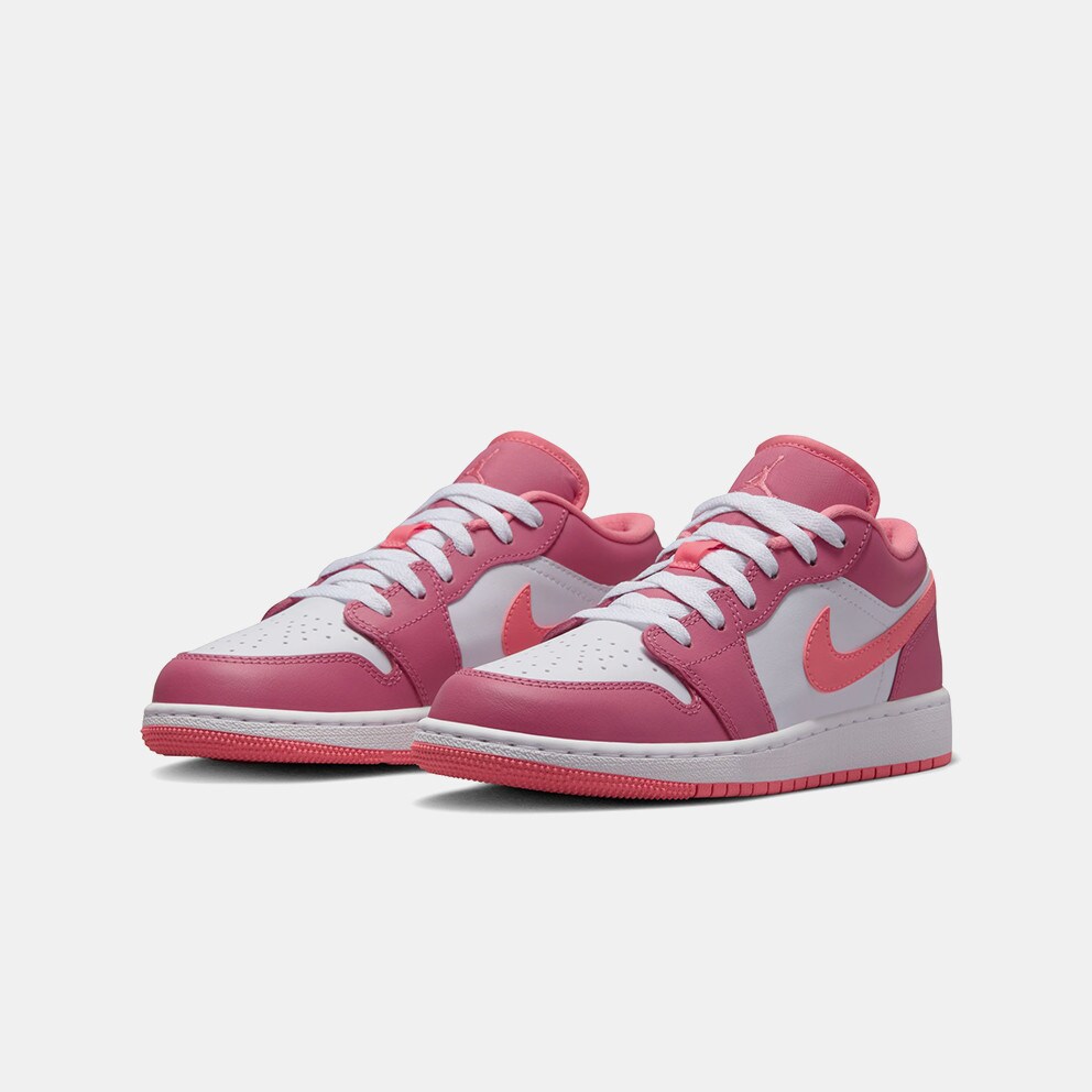 Jordan Air 1 Low Kid's Shoes