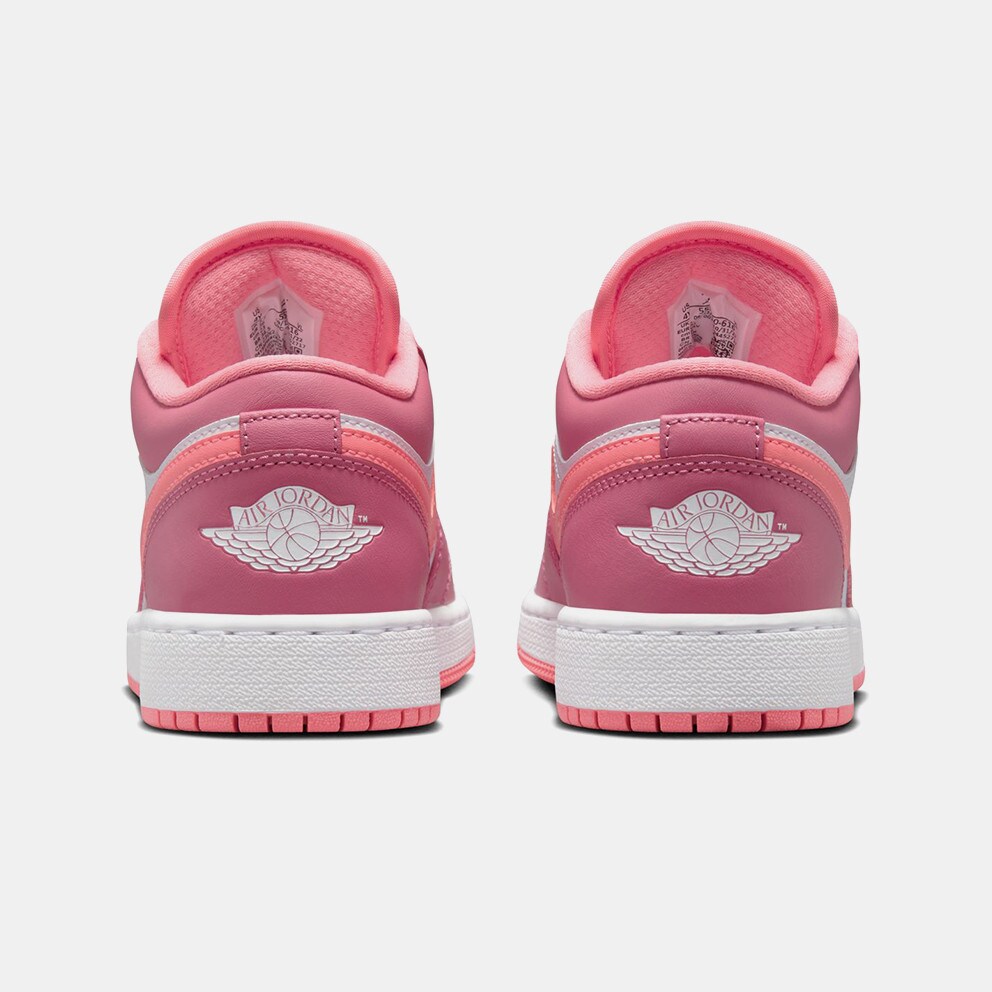 Jordan Air 1 Low Kid's Shoes