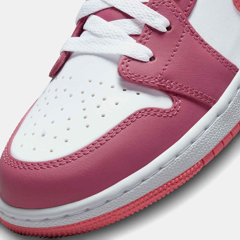 Jordan Air 1 Low Kid's Shoes