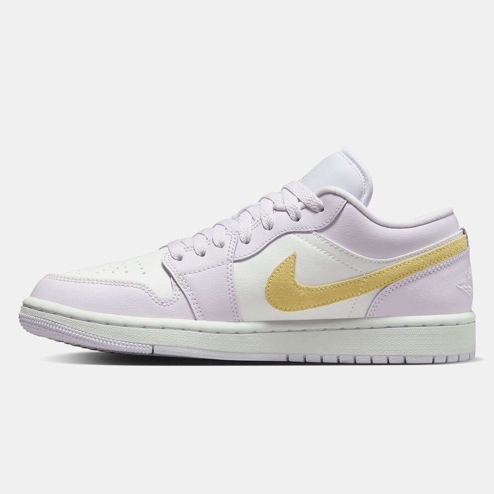 Jordan Air 1 Low Γυναικεία Παπούτσια