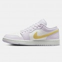 Jordan Air 1 Low Women's Shoes