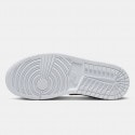 Jordan Air 1 Low Women's Shoes