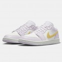 Jordan Air 1 Low Women's Shoes