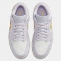 Jordan Air 1 Low Women's Shoes