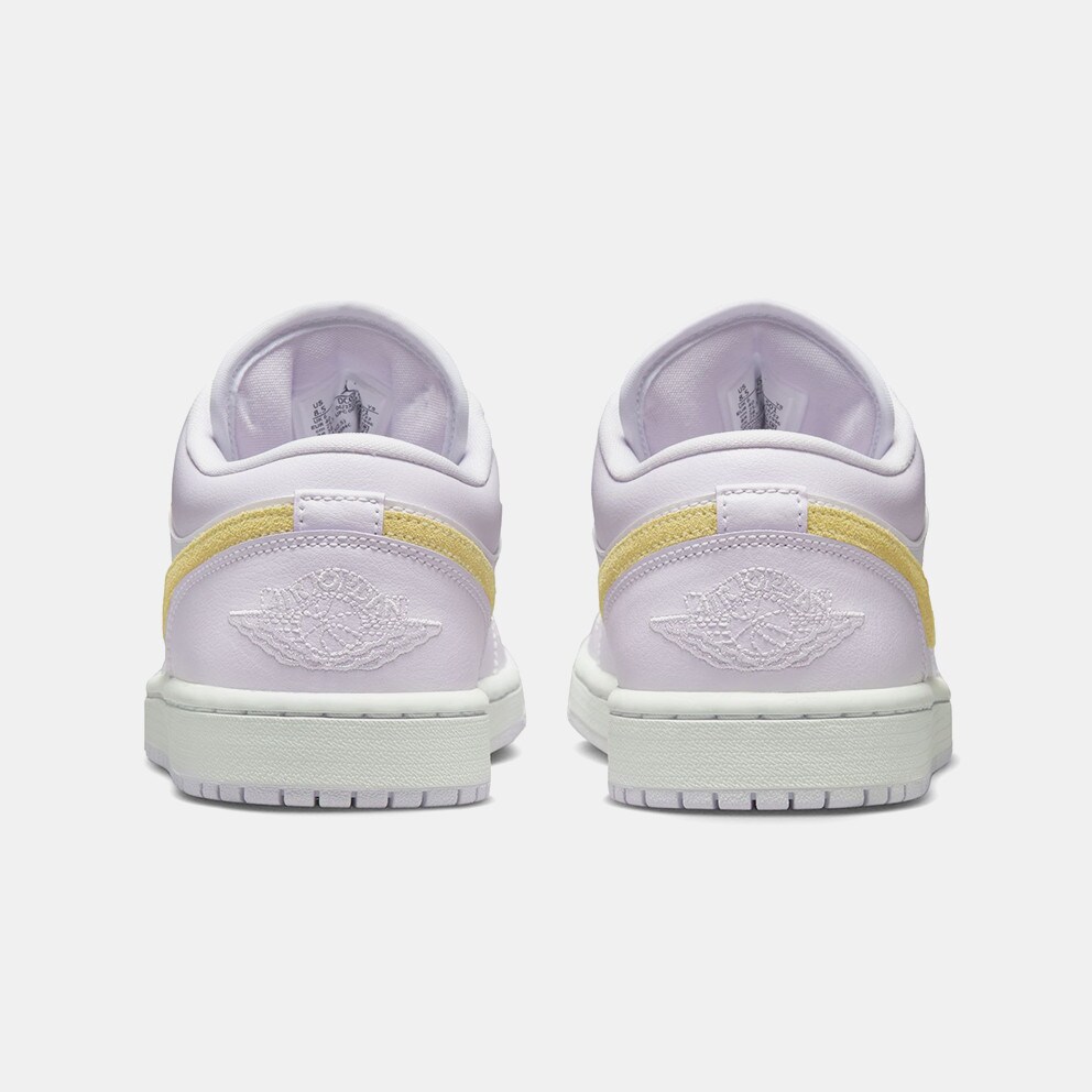 Jordan Air 1 Low Γυναικεία Παπούτσια