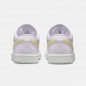 Jordan Air 1 Low Women's Shoes