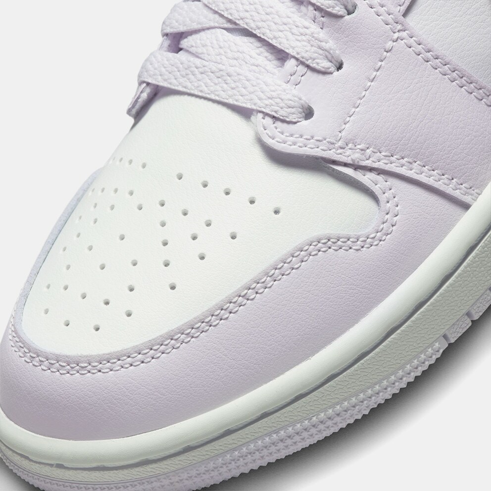 Jordan Air 1 Low Women's Shoes