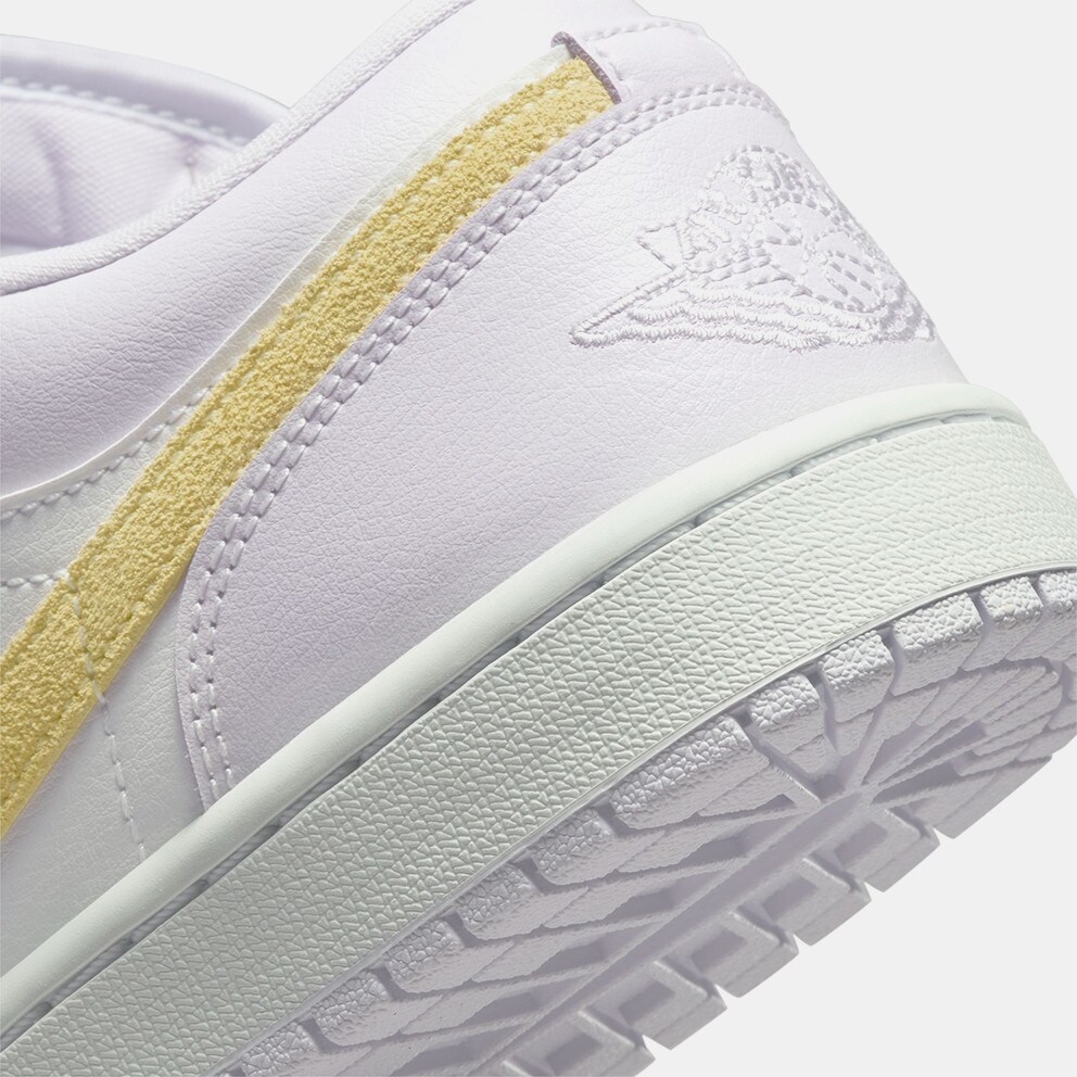 Jordan Air 1 Low Women's Shoes