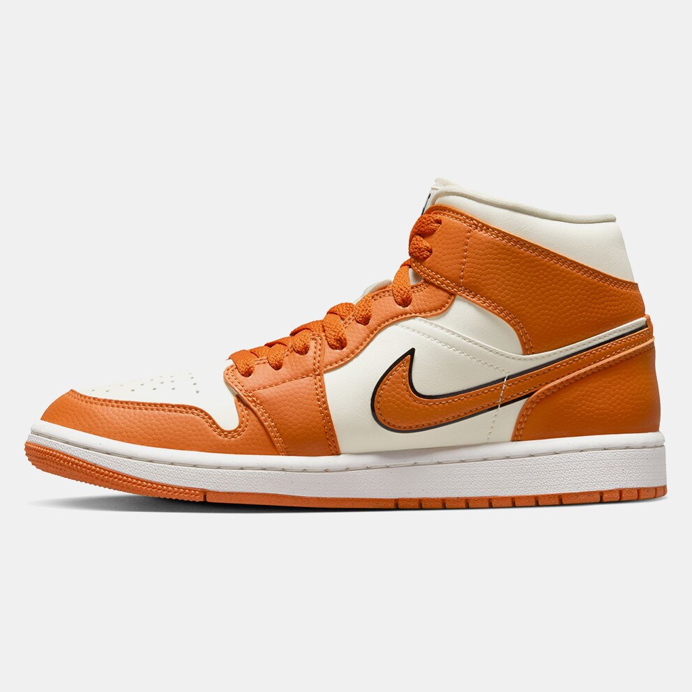 Jordan Air 1 Mid SE Women's Boots