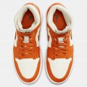 Jordan Air 1 Mid SE Γυναικεία Μποτάκια