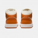 Jordan Air 1 Mid SE Women's Boots