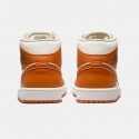 Jordan Air 1 Mid SE Women's Boots